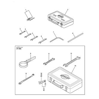 Assembly Thumbnail