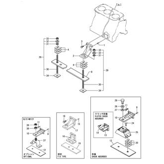 Assembly Thumbnail