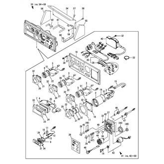 Assembly Thumbnail