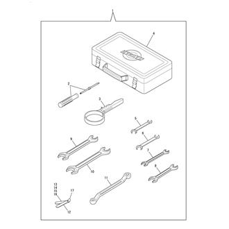 Assembly Thumbnail