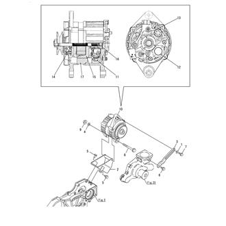 Assembly Thumbnail