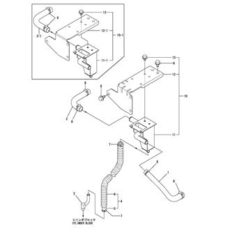 FIG 8. BREATHER