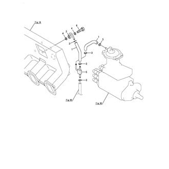 FIG 14. BOOST CONTROL