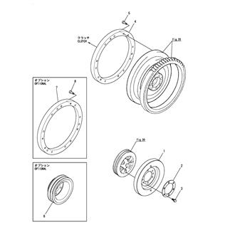 FIG 21. DAMPER