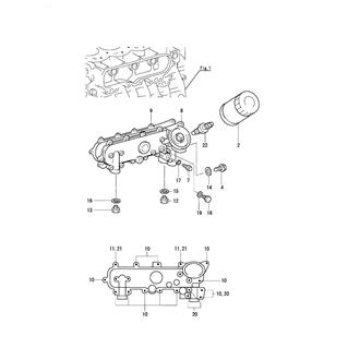 Assembly Thumbnail