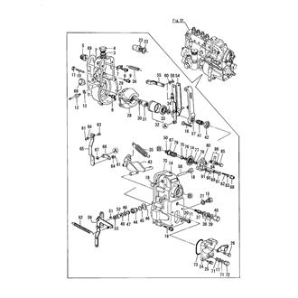 FIG 33. GOVERNOR