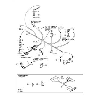 FIG 45. SENSOR