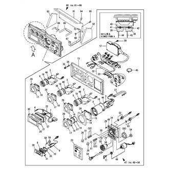 Assembly Thumbnail