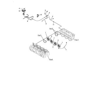 FIG 56. AIR HEATER(OPTIONAL)