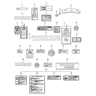 Assembly Thumbnail