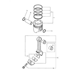 Assembly Thumbnail