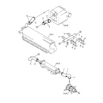 Assembly Thumbnail