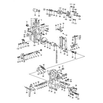 FIG 28. GOVERNOR