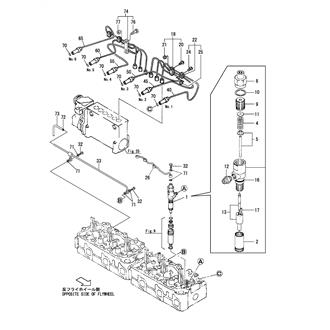 Assembly Thumbnail