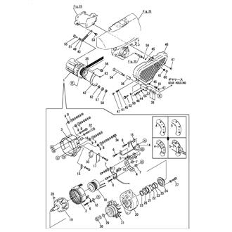 Assembly Thumbnail