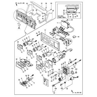 Assembly Thumbnail