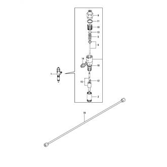 FIG 48. LEGAL SPARE PARTS(JCI)(COASTING AREA)