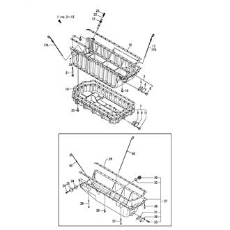 Assembly Thumbnail