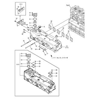 Assembly Thumbnail