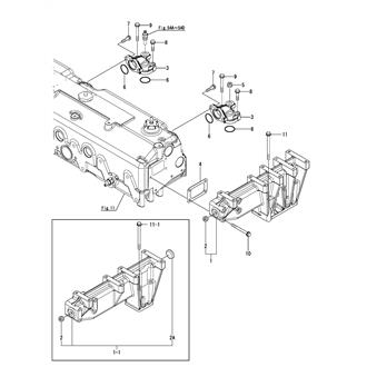 Assembly Thumbnail