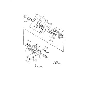 FIG 39. TIMER