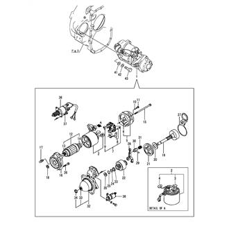 Assembly Thumbnail