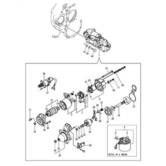 Assembly Thumbnail