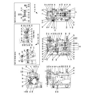 Assembly Thumbnail