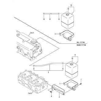 Assembly Thumbnail