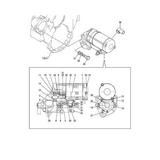 Assembly Thumbnail