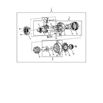 Assembly Thumbnail