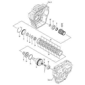 Assembly Thumbnail