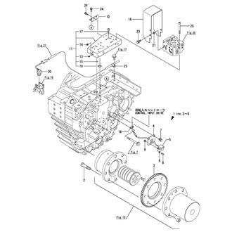 Assembly Thumbnail