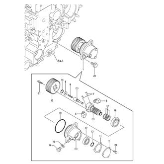 Assembly Thumbnail