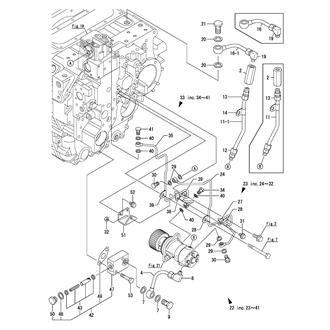 Assembly Thumbnail