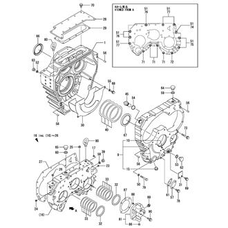 Assembly Thumbnail