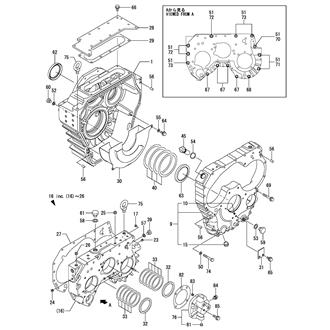 Assembly Thumbnail