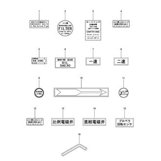 Assembly Thumbnail