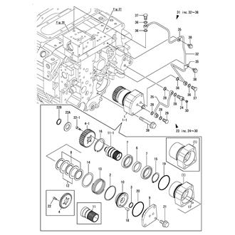 Assembly Thumbnail