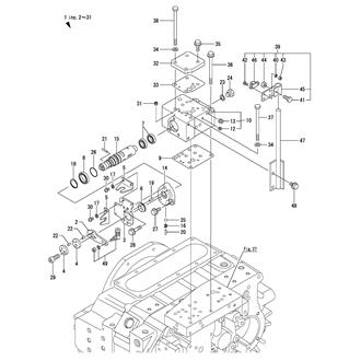 Assembly Thumbnail