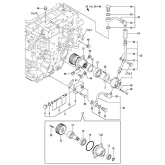 Assembly Thumbnail