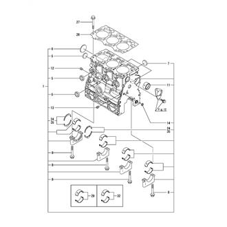 Assembly Thumbnail