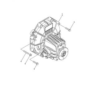 FIG 28. CLUTCH