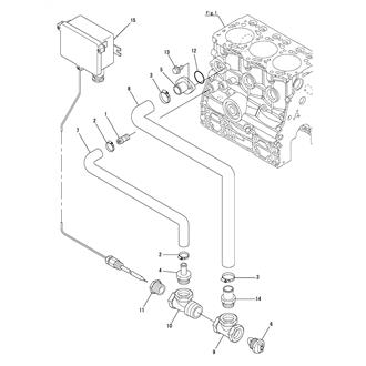 FIG 34. HEATER