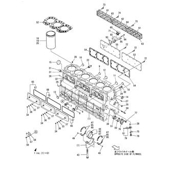 Assembly Thumbnail