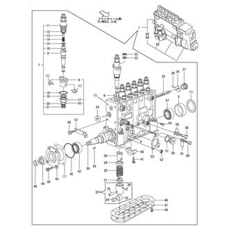 Assembly Thumbnail