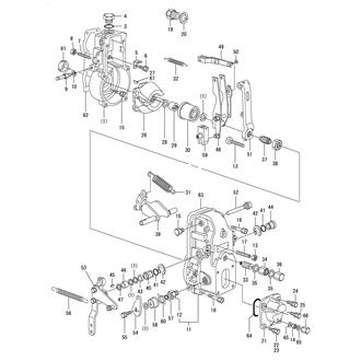 Assembly Thumbnail