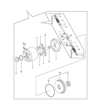 Assembly Thumbnail