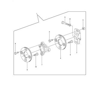 FIG 34. COUPLING