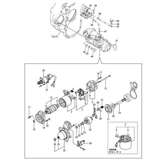 Assembly Thumbnail